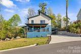 18 Winterhawk Drive - Photo 38