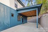 18 Winterhawk Drive - Photo 39