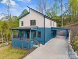 18 Winterhawk Drive - Photo 5