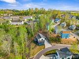 18 Winterhawk Drive - Photo 48