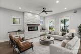 18 Winterhawk Drive - Photo 8