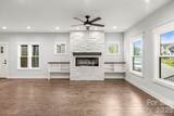 18 Winterhawk Drive - Photo 9