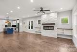 18 Winterhawk Drive - Photo 10
