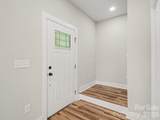 2728 Crawford Avenue - Photo 11