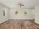 2728 Crawford Avenue - Photo 12