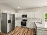 2728 Crawford Avenue - Photo 16