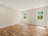 2728 Crawford Avenue - Photo 17