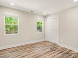 2728 Crawford Avenue - Photo 19