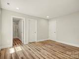 2728 Crawford Avenue - Photo 20