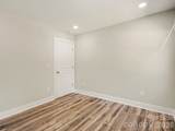 2728 Crawford Avenue - Photo 21