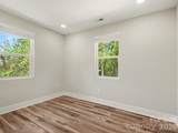 2728 Crawford Avenue - Photo 22
