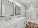 2728 Crawford Avenue - Photo 23