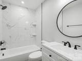 2728 Crawford Avenue - Photo 24