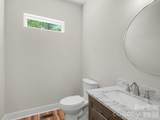 2728 Crawford Avenue - Photo 25