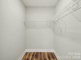 2728 Crawford Avenue - Photo 26