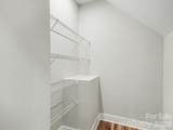 2728 Crawford Avenue - Photo 27