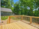 2728 Crawford Avenue - Photo 28