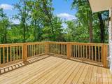 2728 Crawford Avenue - Photo 29