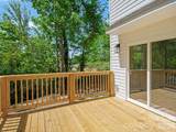2728 Crawford Avenue - Photo 30