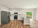 2728 Crawford Avenue - Photo 4