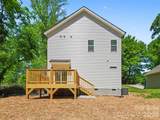 2728 Crawford Avenue - Photo 31