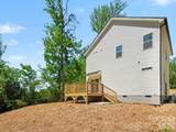 2728 Crawford Avenue - Photo 32