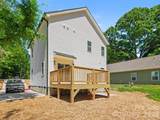 2728 Crawford Avenue - Photo 33