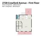 2728 Crawford Avenue - Photo 34