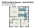 2728 Crawford Avenue - Photo 35