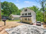 2728 Crawford Avenue - Photo 8