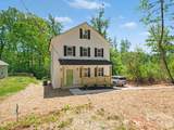2728 Crawford Avenue - Photo 9