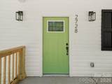 2728 Crawford Avenue - Photo 10