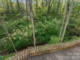 13 Castle Street - Photo 11