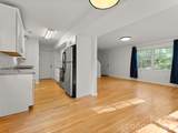 13 Castle Street - Photo 18