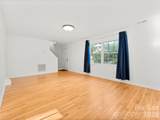 13 Castle Street - Photo 19