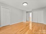13 Castle Street - Photo 23