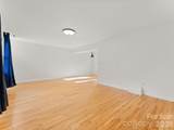 13 Castle Street - Photo 6
