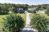 3099 Trinity Church Road - Photo 1