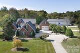 3099 Trinity Church Road - Photo 2