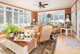 3099 Trinity Church Road - Photo 11