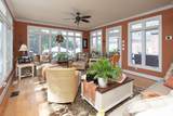 3099 Trinity Church Road - Photo 12