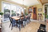 3099 Trinity Church Road - Photo 13