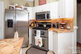 3099 Trinity Church Road - Photo 14