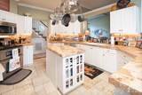 3099 Trinity Church Road - Photo 15