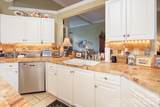 3099 Trinity Church Road - Photo 16