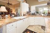 3099 Trinity Church Road - Photo 17