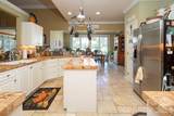 3099 Trinity Church Road - Photo 18