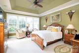 3099 Trinity Church Road - Photo 19