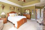 3099 Trinity Church Road - Photo 20