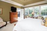 3099 Trinity Church Road - Photo 21